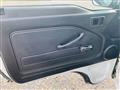 1997 Honda Acty Truck
