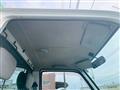 1997 Honda Acty Truck