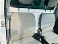 1997 Honda Acty Truck