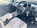 1997 Honda Acty Truck