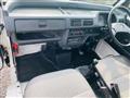 1997 Honda Acty Truck