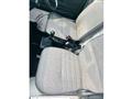1997 Honda Acty Truck