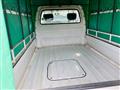 1997 Honda Acty Truck