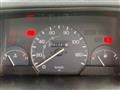 1997 Honda Acty Truck