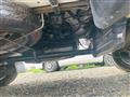 1997 Honda Acty Truck