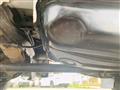 1997 Honda Acty Truck