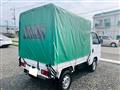 1997 Honda Acty Truck