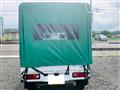 1997 Honda Acty Truck
