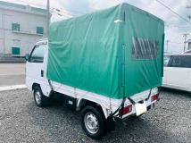1997 Honda Acty Truck