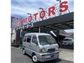 1997 Suzuki Every