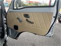 1997 Suzuki Every