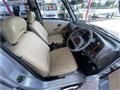 1997 Suzuki Every