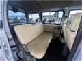 1997 Suzuki Every