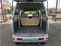 1997 Suzuki Every