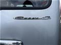 1997 Suzuki Every