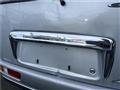 1997 Suzuki Every