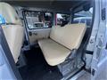 1997 Suzuki Every