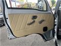 1997 Suzuki Every
