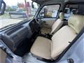 1997 Suzuki Every