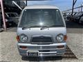 1997 Suzuki Every