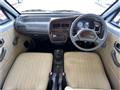 1997 Suzuki Every
