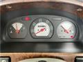 1997 Suzuki Every