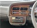 1997 Suzuki Every