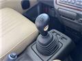 1997 Suzuki Every