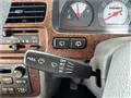 1997 Suzuki Every