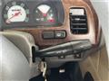 1997 Suzuki Every