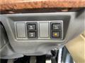 1997 Suzuki Every