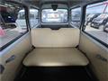 1997 Suzuki Every