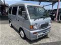 1997 Suzuki Every