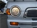 1997 Suzuki Every