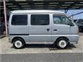 1997 Suzuki Every