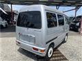 1997 Suzuki Every