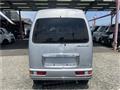 1997 Suzuki Every
