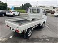 1994 Suzuki Carry Truck