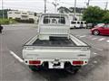 1994 Suzuki Carry Truck