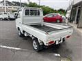 1994 Suzuki Carry Truck
