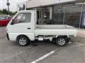 1994 Suzuki Carry Truck