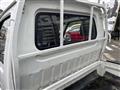 1994 Suzuki Carry Truck