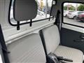 1994 Suzuki Carry Truck
