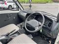 1994 Suzuki Carry Truck