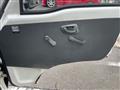 1994 Suzuki Carry Truck