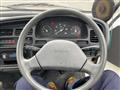 1994 Suzuki Carry Truck