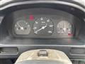 1994 Suzuki Carry Truck