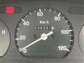 1994 Suzuki Carry Truck