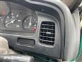 1994 Suzuki Carry Truck