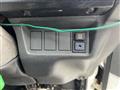 1994 Suzuki Carry Truck